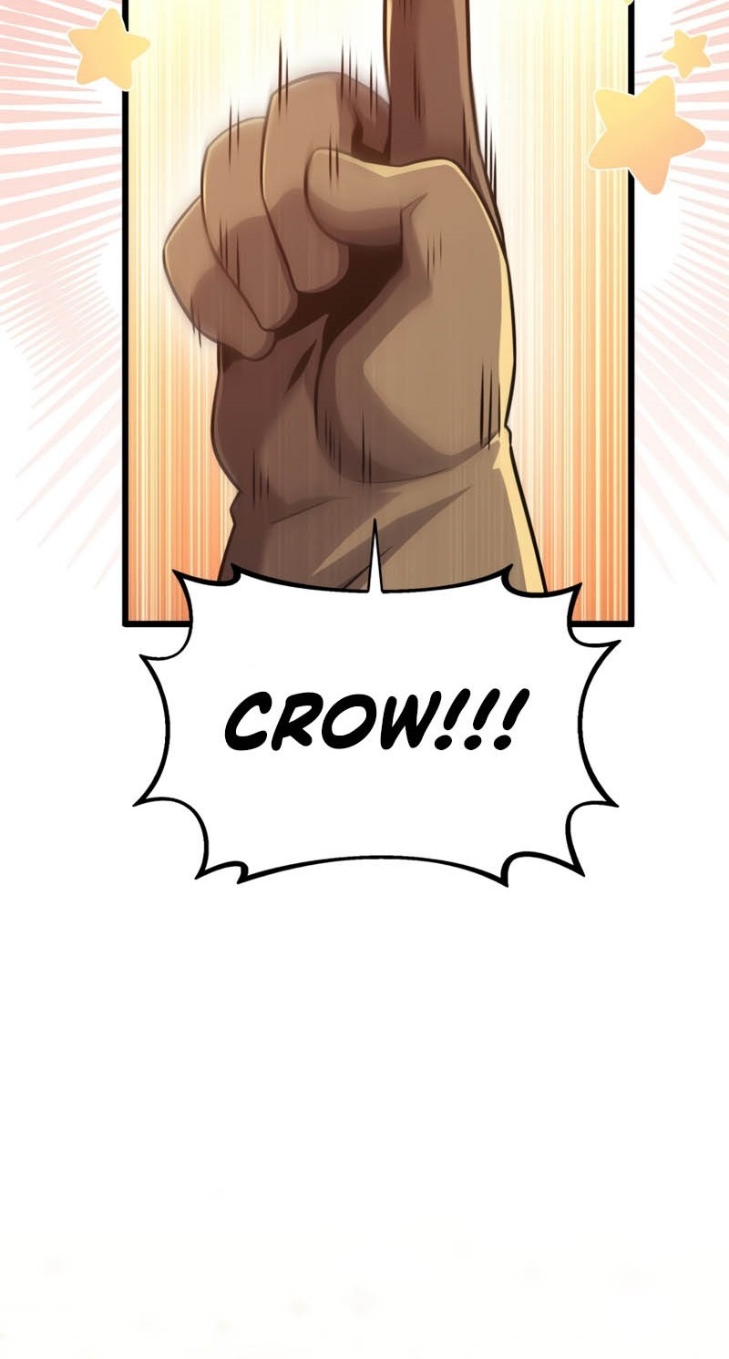 Arcane Sniper Chapter 96 Gambar 7