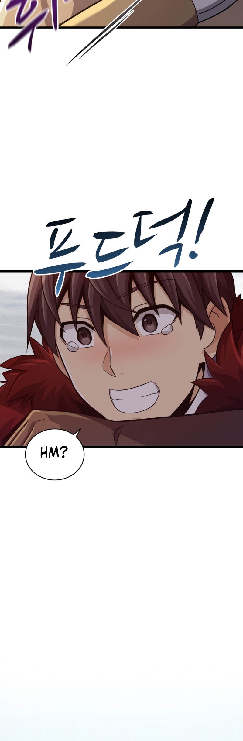 Arcane Sniper Chapter 96 Gambar 10