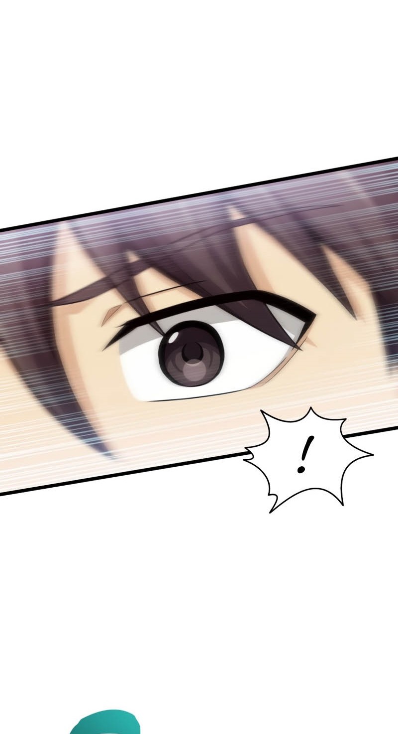 Arcane Sniper Chapter 96 Gambar 14