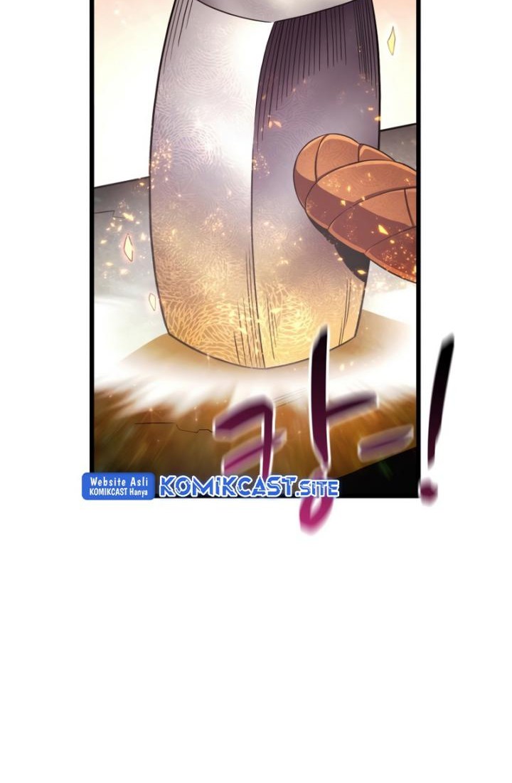 Arcane Sniper Chapter 97 Gambar 22