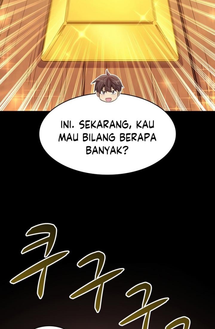 Arcane Sniper Chapter 97 Gambar 51