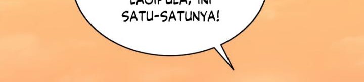 Arcane Sniper Chapter 97 Gambar 55