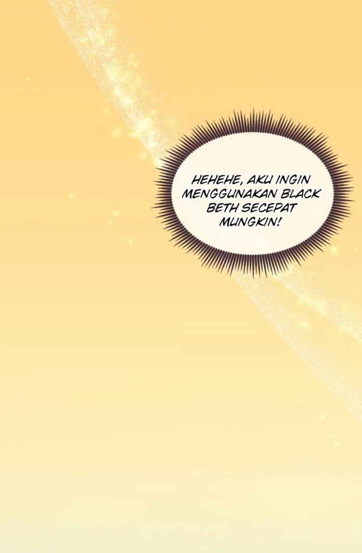 Arcane Sniper Chapter 97 Gambar 59