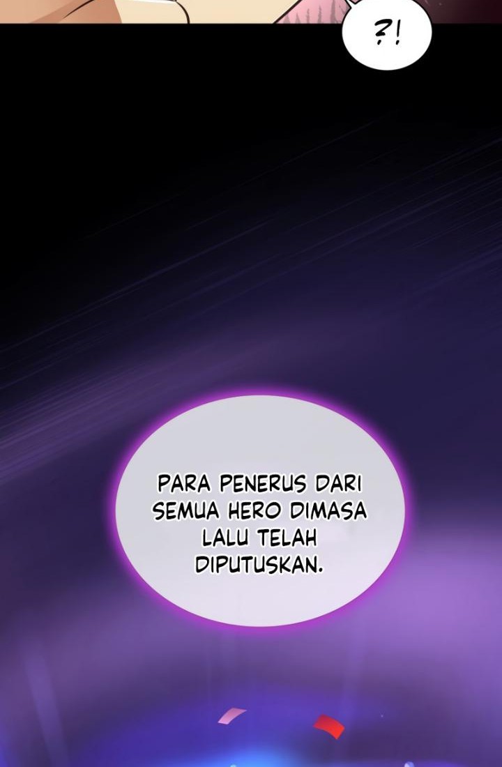 Arcane Sniper Chapter 97 Gambar 63