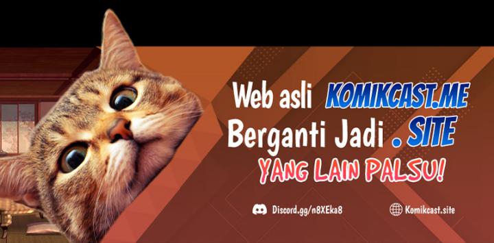 Arcane Sniper Chapter 97 Gambar 68