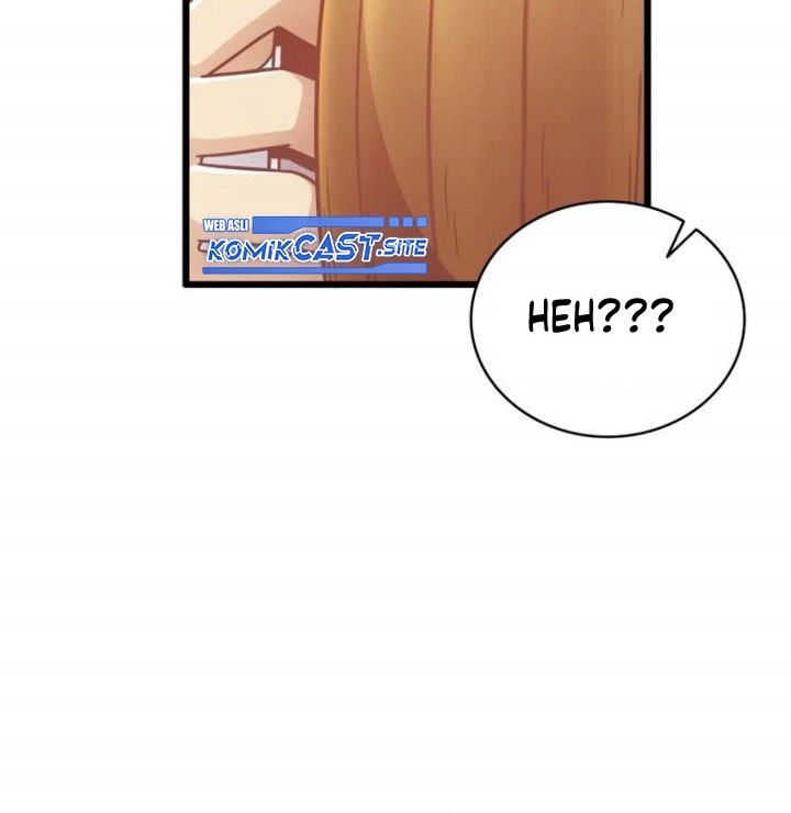 Arcane Sniper Chapter 98 Gambar 19