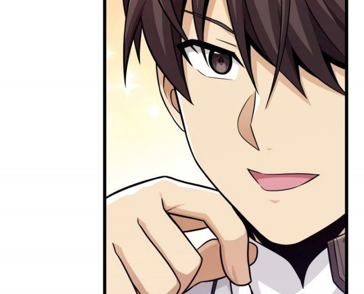 Arcane Sniper Chapter 98 Gambar 21