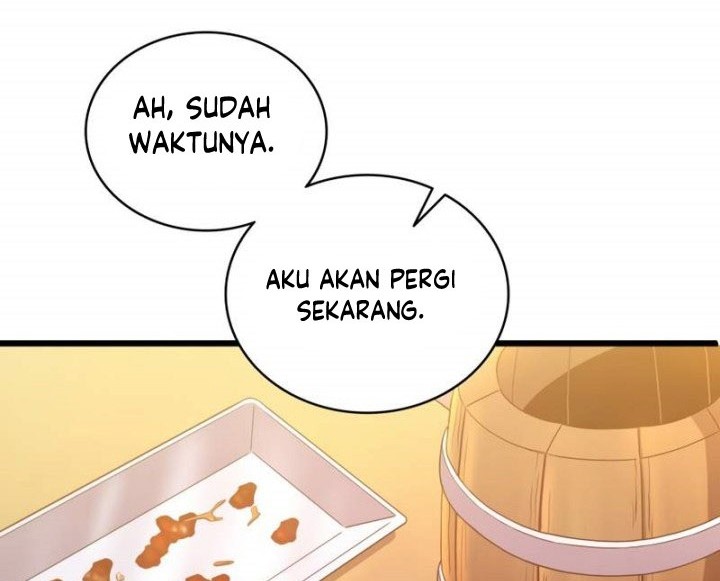 Arcane Sniper Chapter 98 Gambar 23