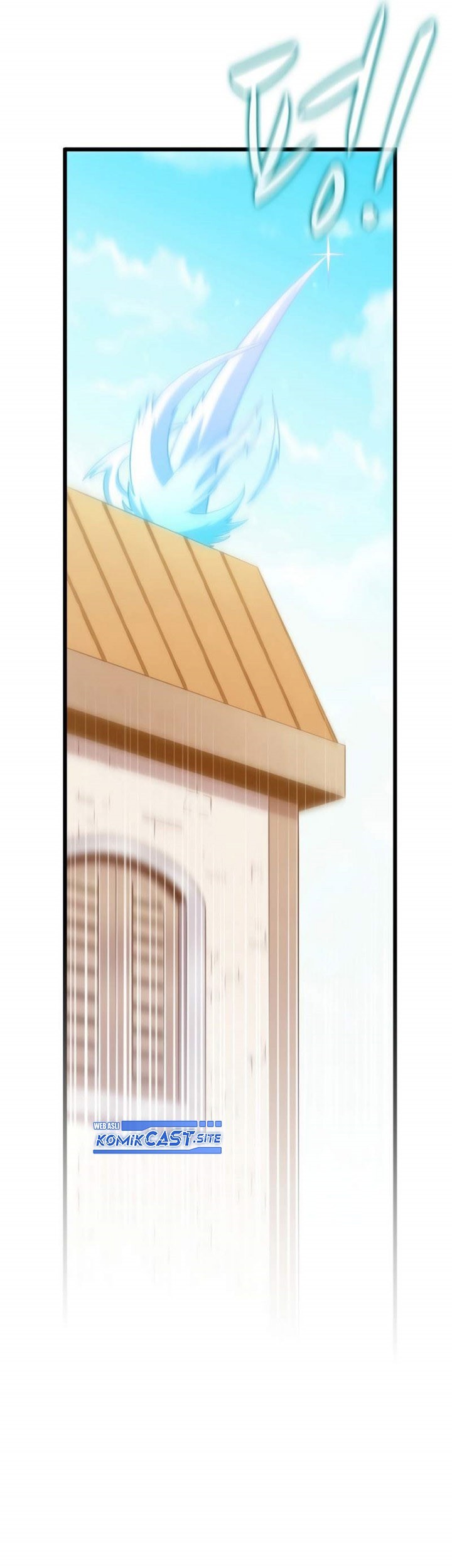 Arcane Sniper Chapter 98 Gambar 26