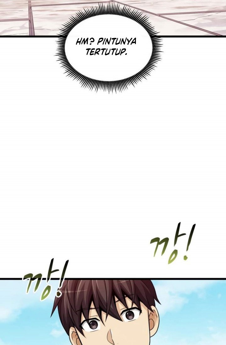 Arcane Sniper Chapter 98 Gambar 29
