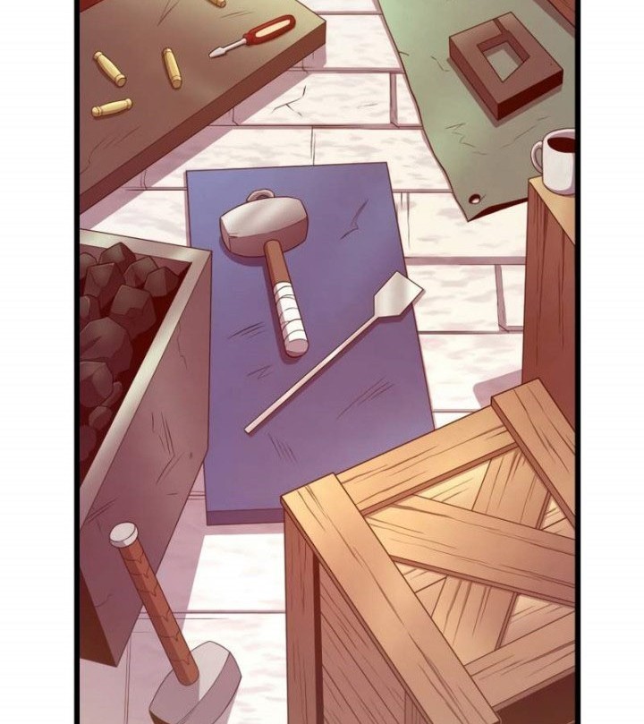 Arcane Sniper Chapter 98 Gambar 35