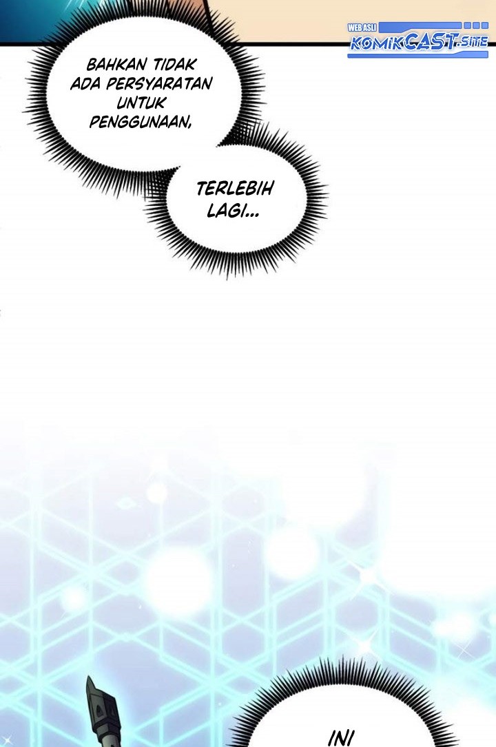 Arcane Sniper Chapter 98 Gambar 45