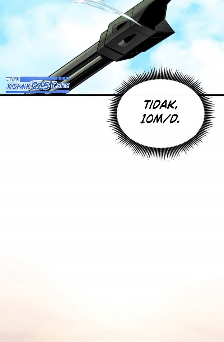 Arcane Sniper Chapter 98 Gambar 61