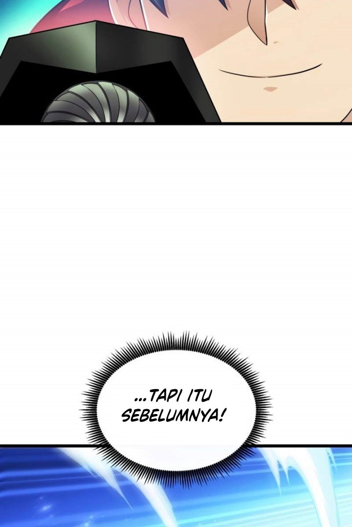 Arcane Sniper Chapter 98 Gambar 63