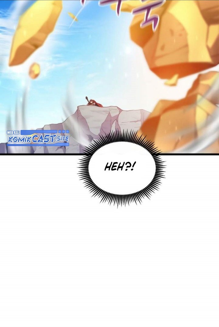 Arcane Sniper Chapter 98 Gambar 67