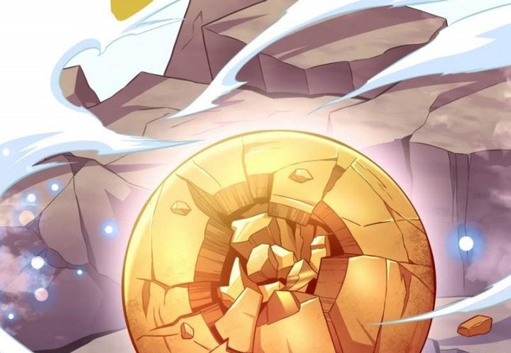 Arcane Sniper Chapter 98 Gambar 71