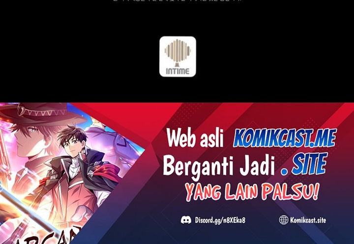 Arcane Sniper Chapter 98 Gambar 73