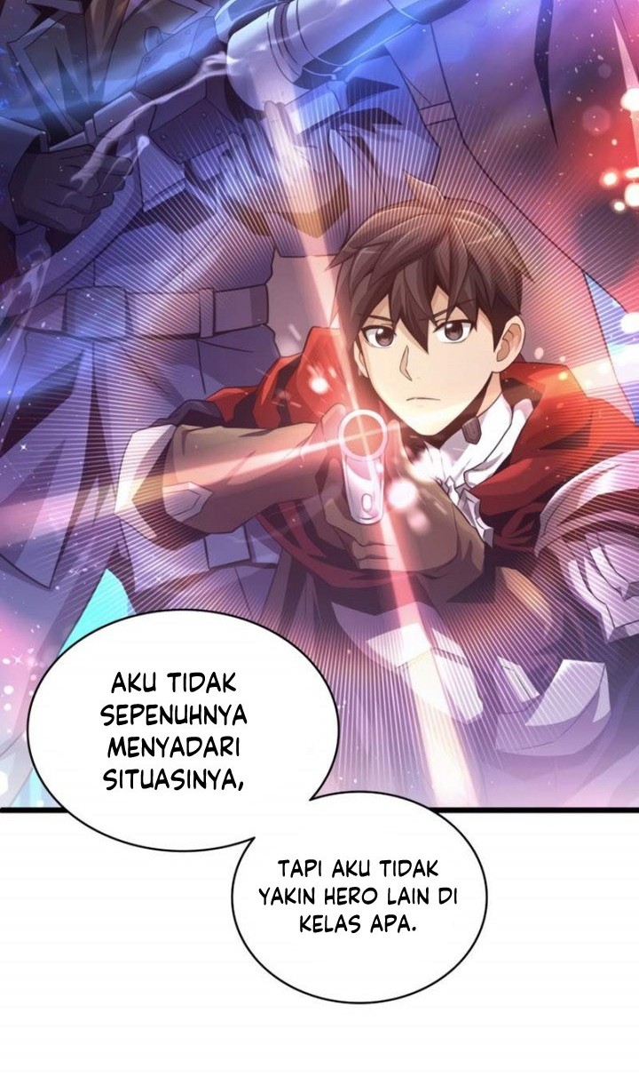 Arcane Sniper Chapter 98 Gambar 5
