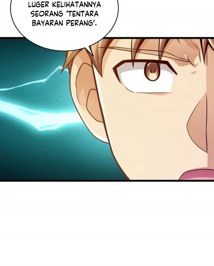 Arcane Sniper Chapter 98 Gambar 9