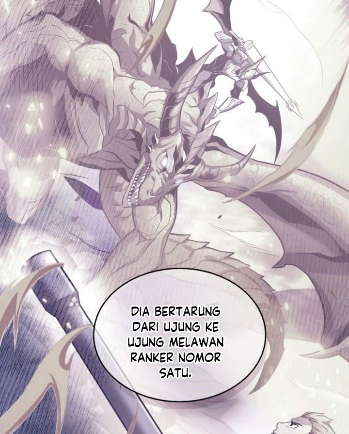 Arcane Sniper Chapter 98 Gambar 11