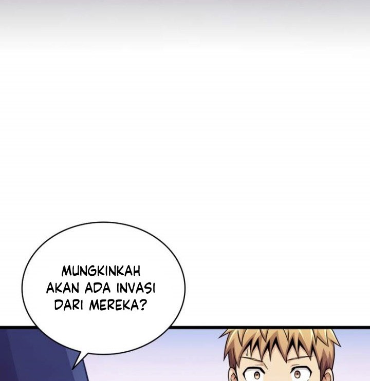 Arcane Sniper Chapter 98 Gambar 15
