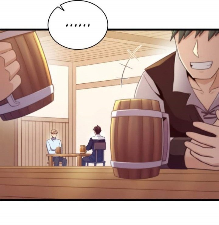 Arcane Sniper Chapter 98 Gambar 17