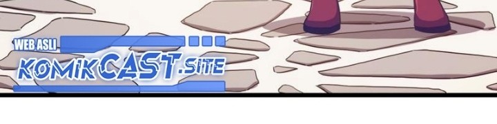 Arcane Sniper Chapter 99 Gambar 20