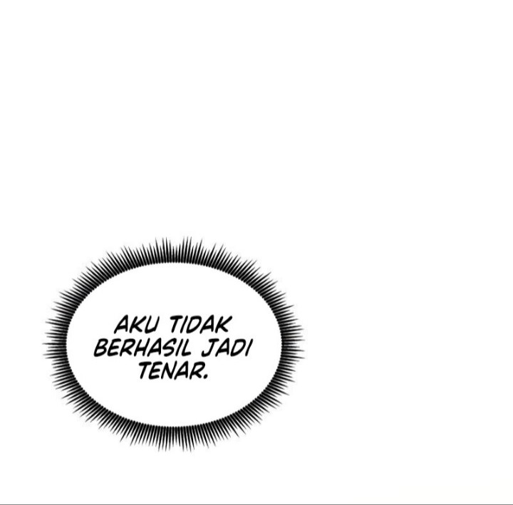 Arcane Sniper Chapter 99 Gambar 25