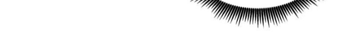 Arcane Sniper Chapter 99 Gambar 33