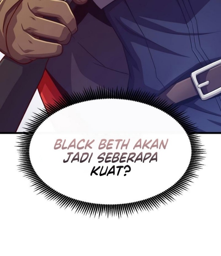 Arcane Sniper Chapter 99 Gambar 37