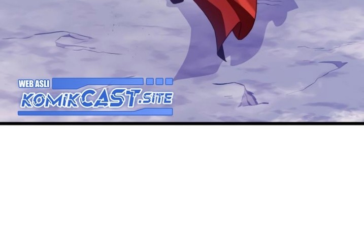 Arcane Sniper Chapter 99 Gambar 3