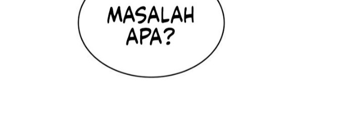 Arcane Sniper Chapter 99 Gambar 65