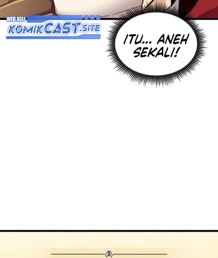 Arcane Sniper Chapter 99 Gambar 69