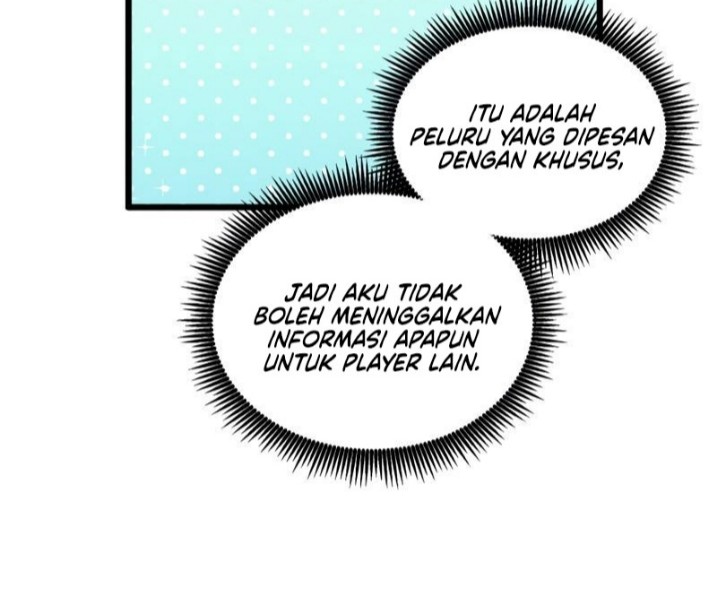 Arcane Sniper Chapter 99 Gambar 5