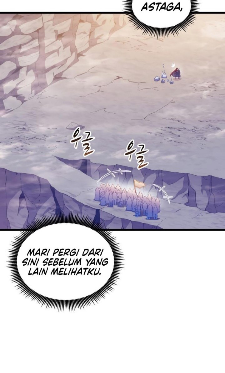 Arcane Sniper Chapter 99 Gambar 12