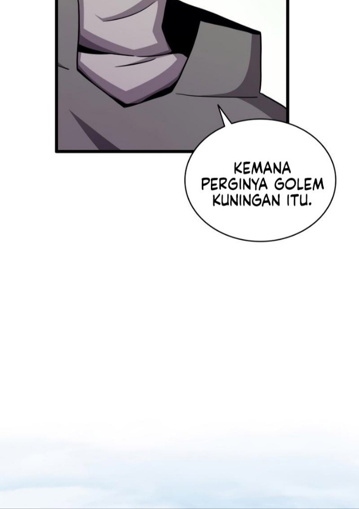 Arcane Sniper Chapter 99 Gambar 14