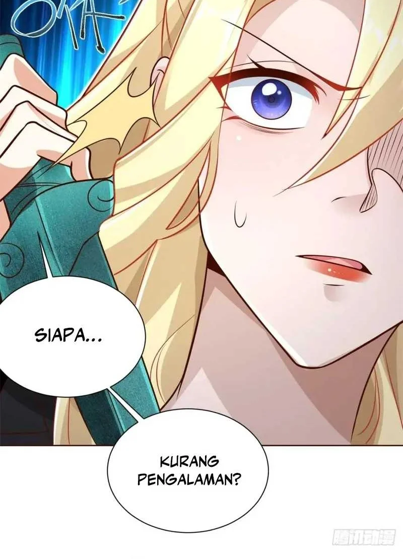 Arch Villain Chapter 46 Gambar 22