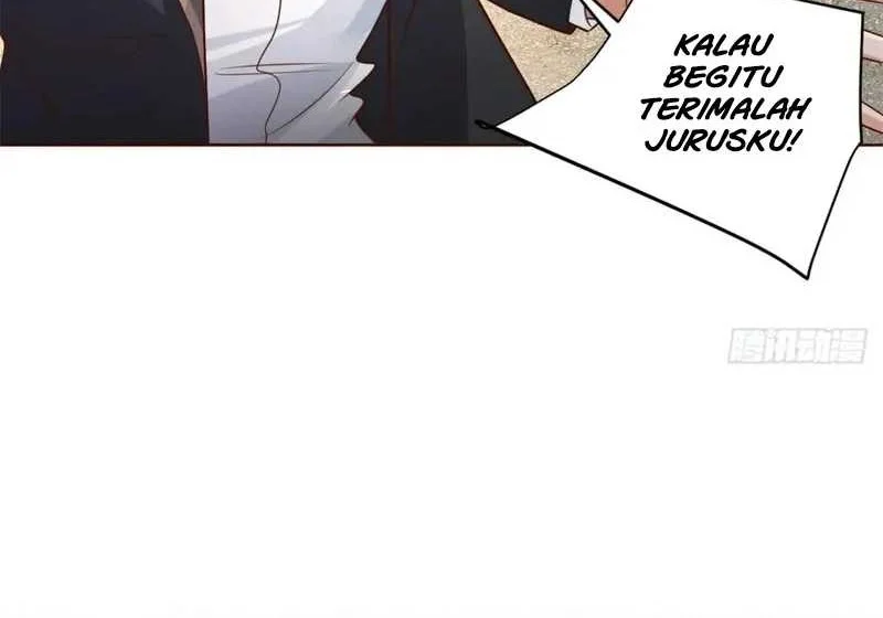 Arch Villain Chapter 46 Gambar 18