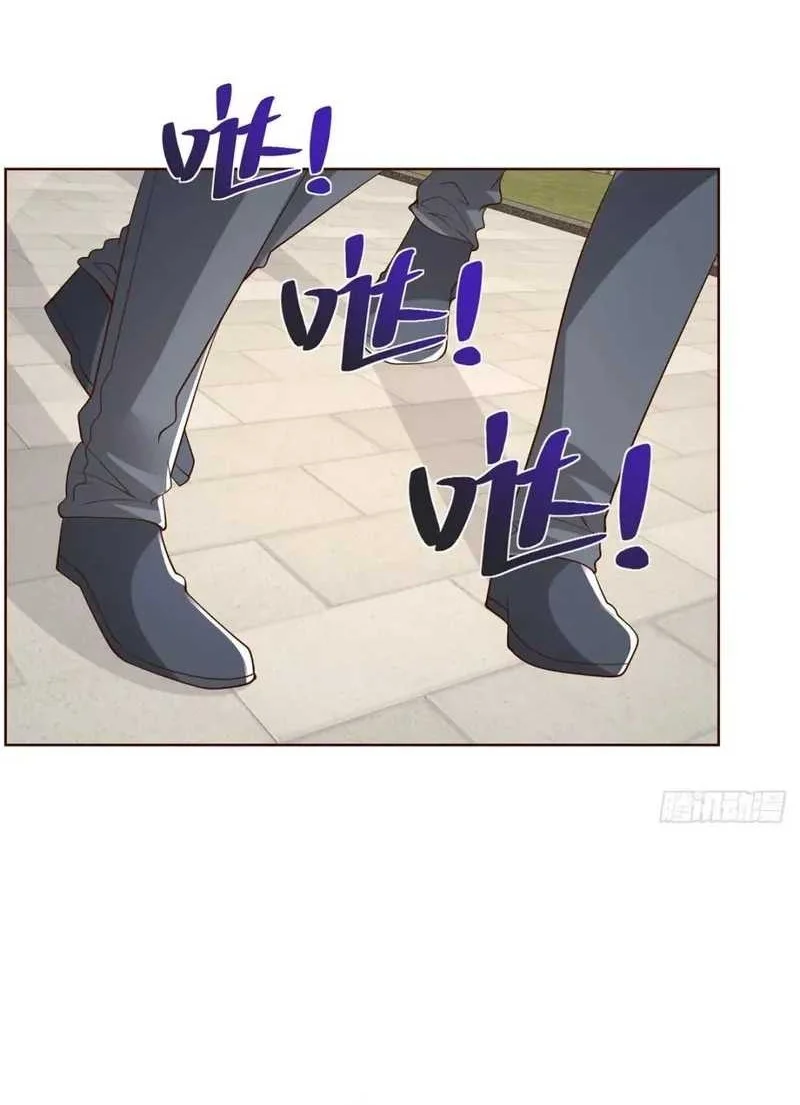 Arch Villain Chapter 61 Gambar 4