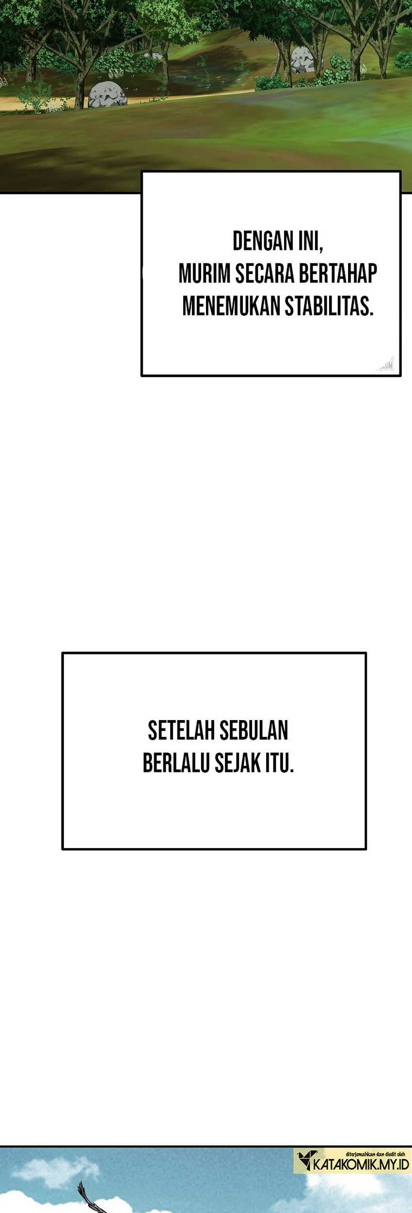 Archer Sword God : Descendants of the Archer Chapter 126 Gambar 56
