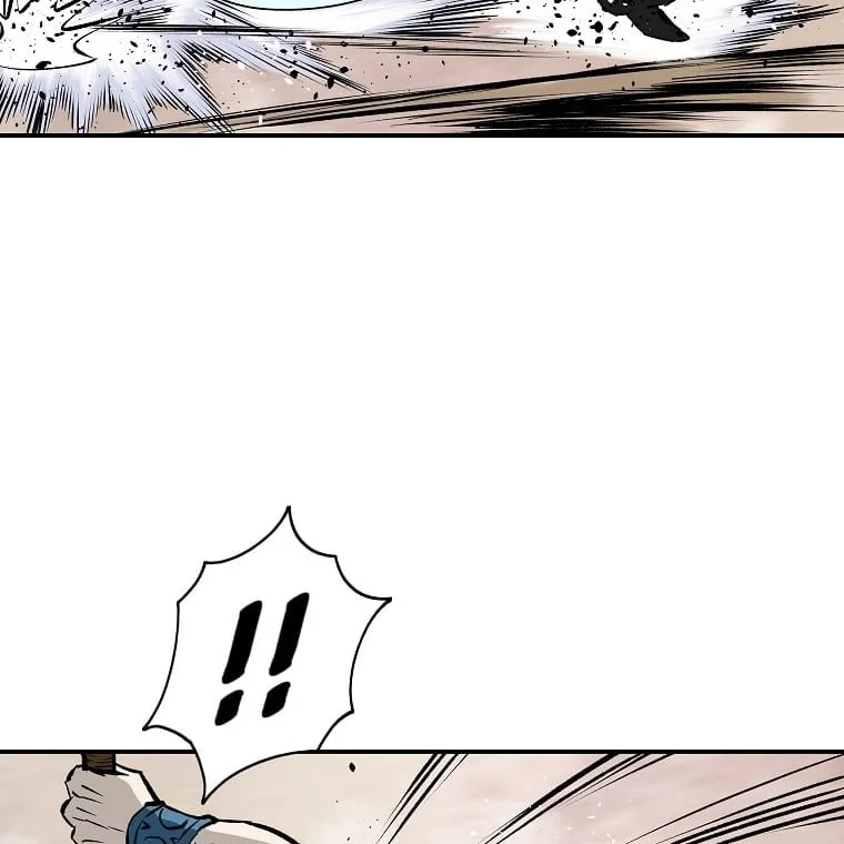 Archer Sword God : Descendants of the Archer Chapter 26 halaman 29