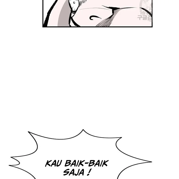 Archer Sword God : Descendants of the Archer Chapter 26 halaman 32