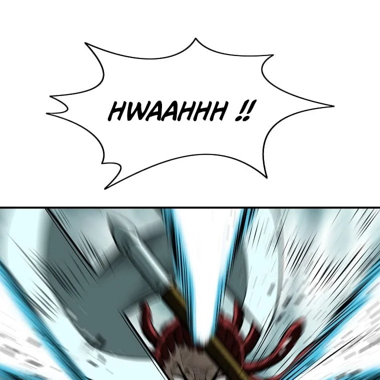 Archer Sword God : Descendants of the Archer Chapter 26 halaman 47