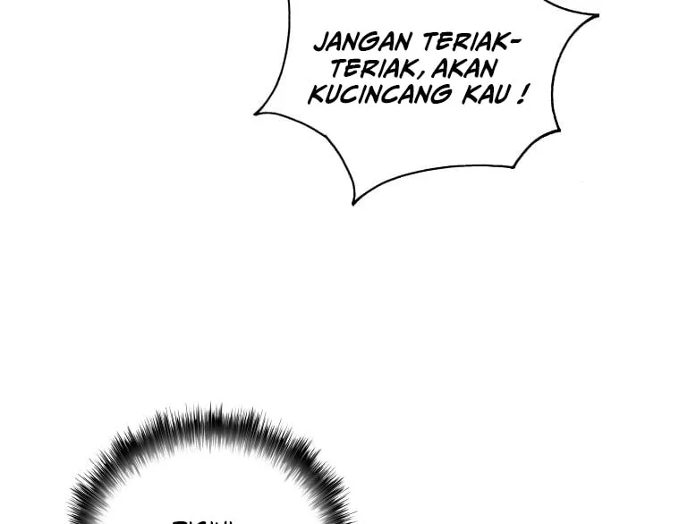 Archer Sword God : Descendants of the Archer Chapter 26 halaman 8