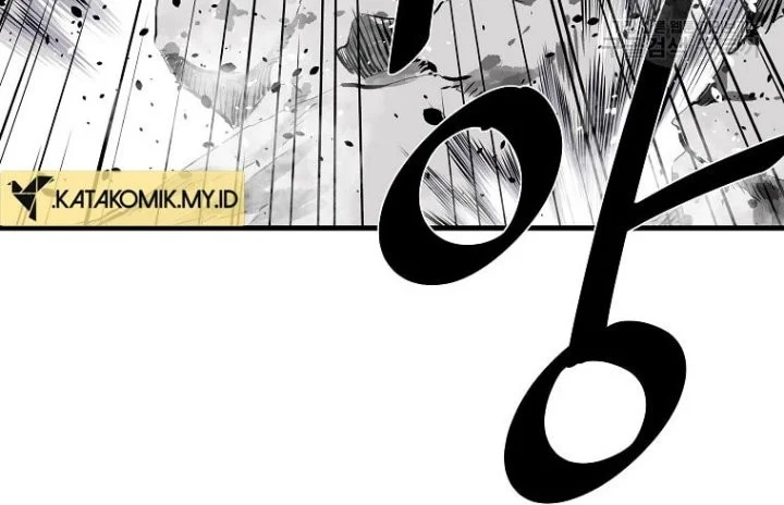 Archer Sword God : Descendants of the Archer Chapter 80 halaman 29