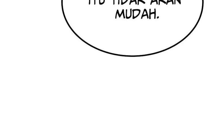 Archer Sword God : Descendants of the Archer Chapter 80 halaman 32