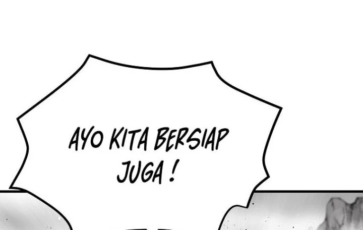 Archer Sword God : Descendants of the Archer Chapter 80 halaman 35