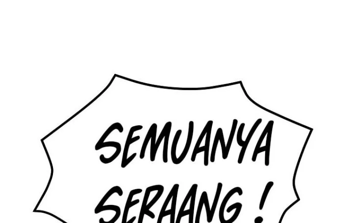 Archer Sword God : Descendants of the Archer Chapter 80 halaman 41