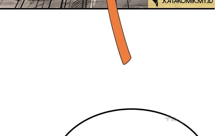 Archer Sword God : Descendants of the Archer Chapter 80 halaman 50