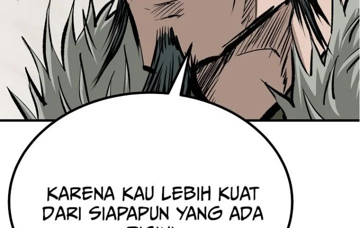 Archer Sword God : Descendants of the Archer Chapter 80 halaman 59